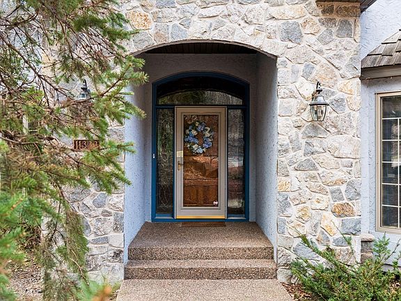 4th image of 11333 Landing Rd