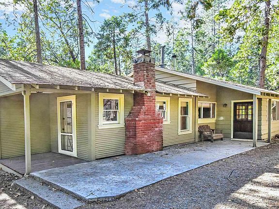 2nd image of 22880 Black Oak Dr