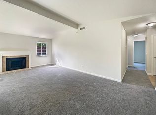 5300 Euler Way #1B, Sacramento, CA 95823