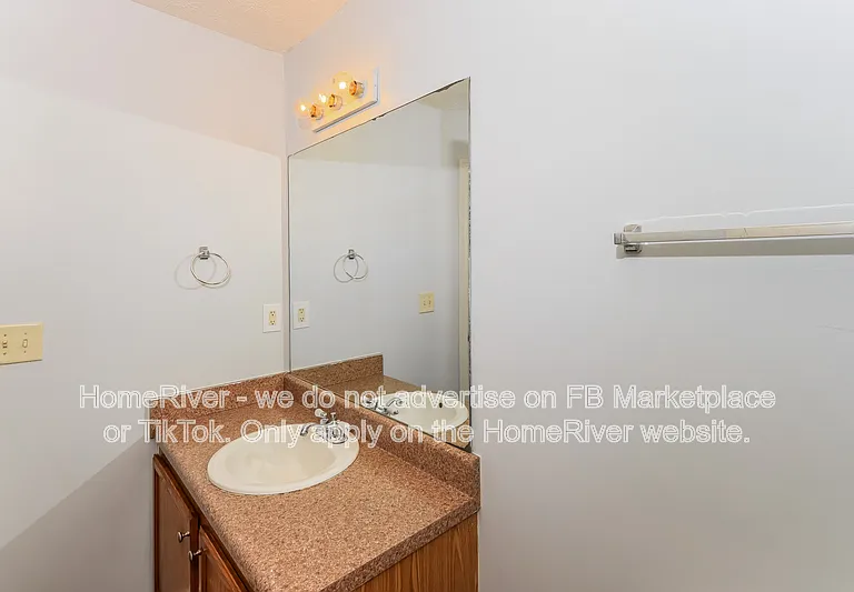 417 Kirkland Dr — Photo 18