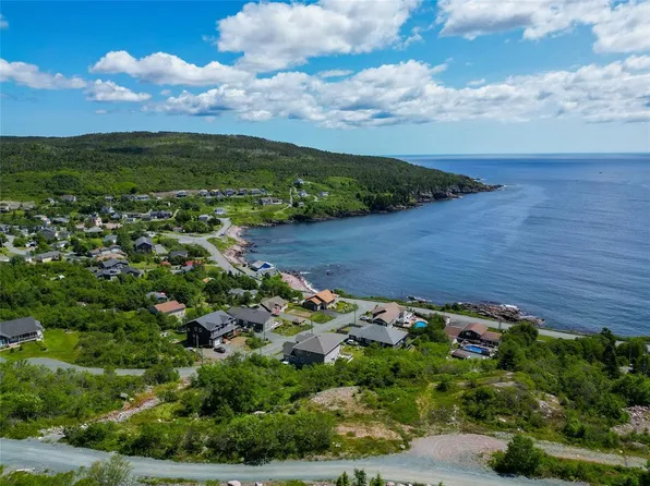 41-45 Motion Bay Road Extension, Petty Harbour- Maddox Cove, NL A0A3H0