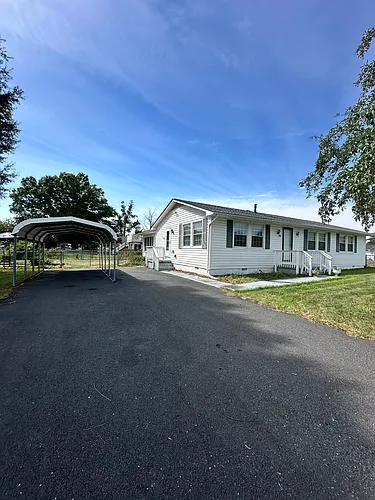 59 Mattox Bay Dr Photo 1