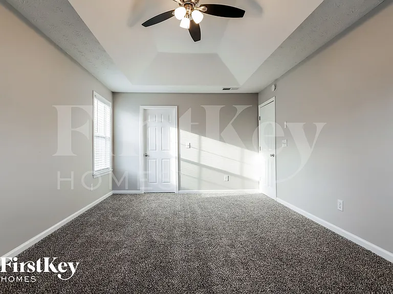 792 Norwalk Hill Ct — Photo 6