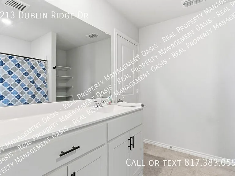 4213 Dublin Ridge Dr — Photo 25