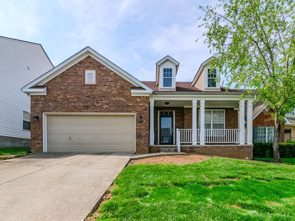 425 Village Dr, Frankfort, KY 40601