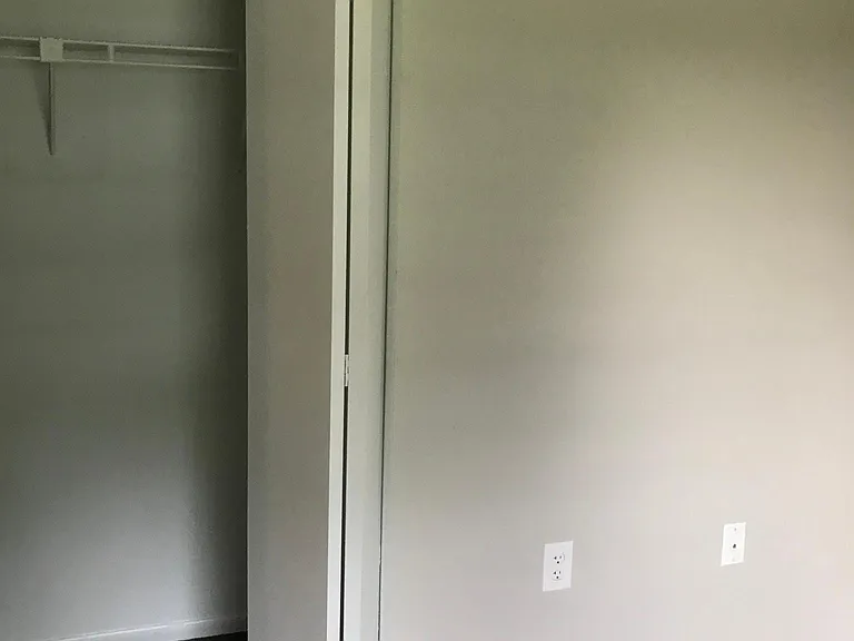 10375 Fordham St — Photo 3
