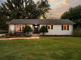 54719 270th St, Austin, MN 55912