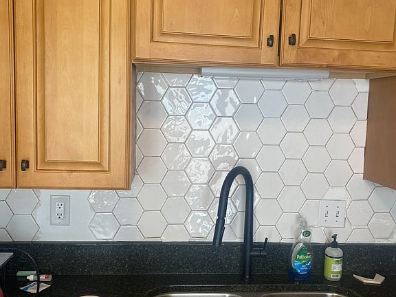 5th image of 4807 Beach Landing Ct #4