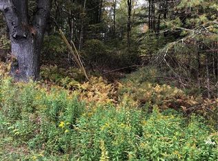 Cantrell Rd, Monticello, NY 12701
