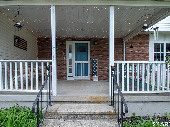 5th image of 64 Kirk Road