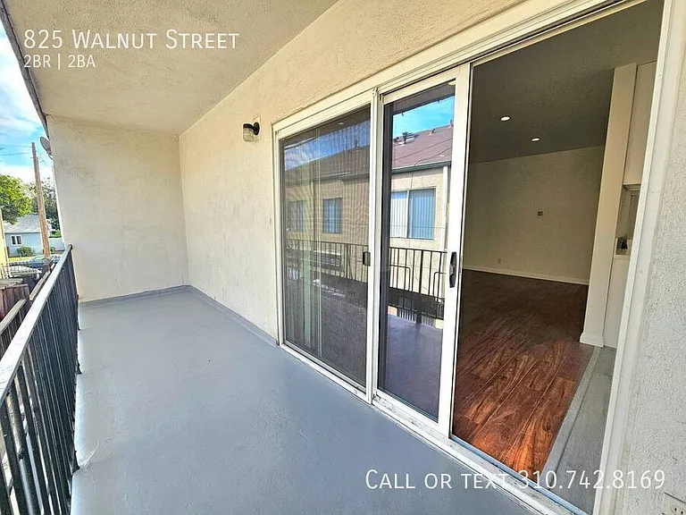 825 Walnut St — Photo 11