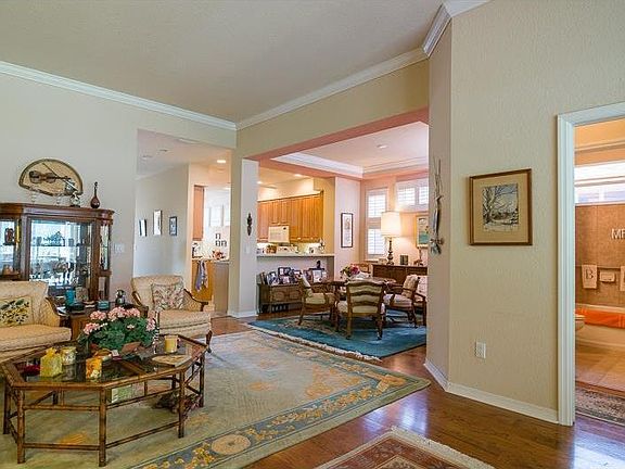 5th image of 12723 Aston Creek Dr