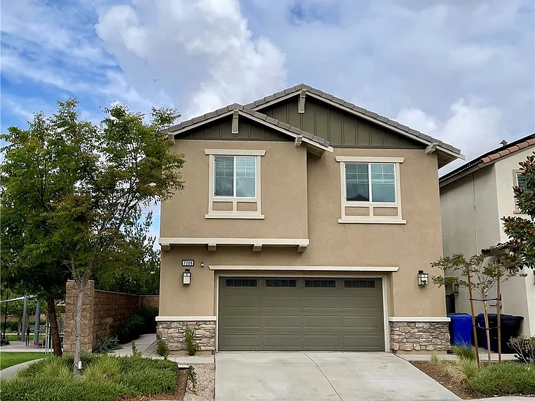 7208 Prelude Way — Photo 1