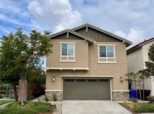 7208 Prelude Way, Fontana, CA 92336