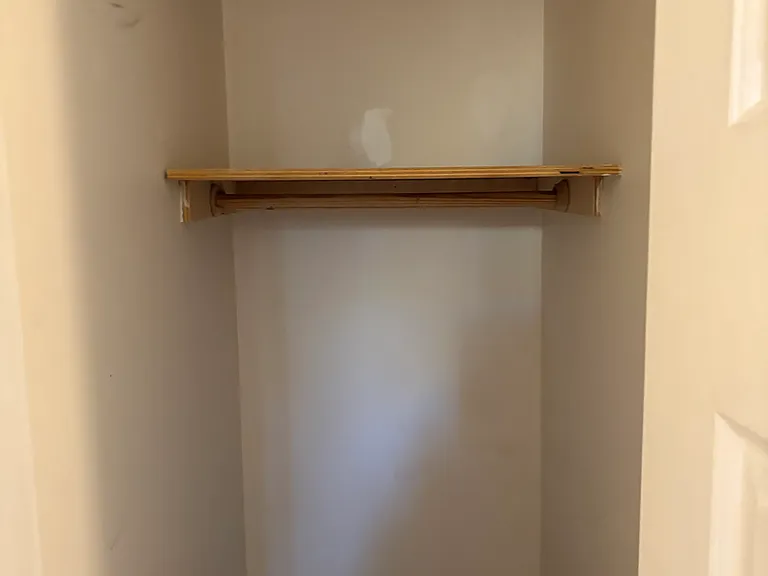 328 Santa Barbara Ave — Photo 3