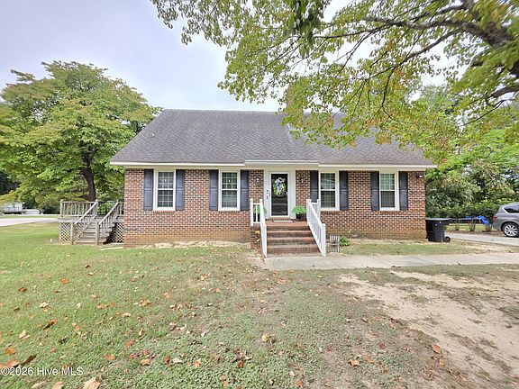 3rd image of 705 Peterson Street