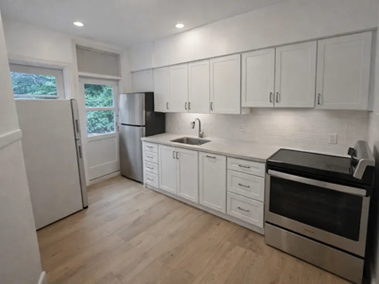 800 Billy Frank Jr St — Photo 6