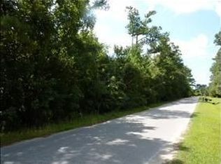 1930 Buena Vista Cir, Wilmington, NC 28411