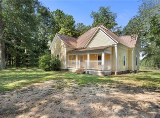 674 Wedowee St, Bowdon, GA 30108