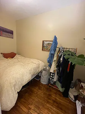 Rented by Limestone Realty Bklyn, LLC | media 13