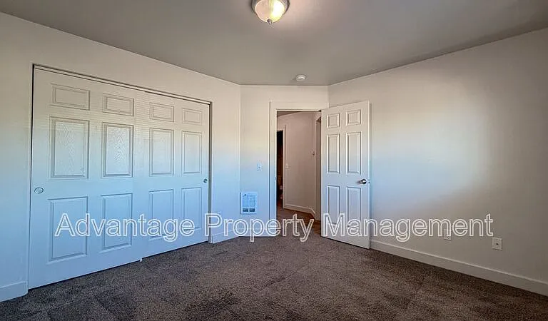 2834 Raleigh Ct SE #RALEIGH2834 — Photo 7