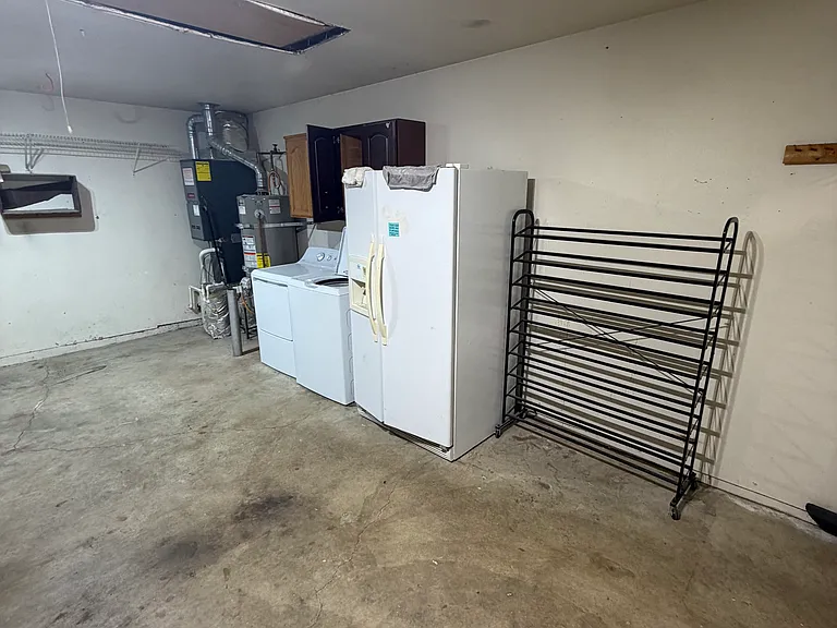 21441 SW Gregory Dr — Photo 17