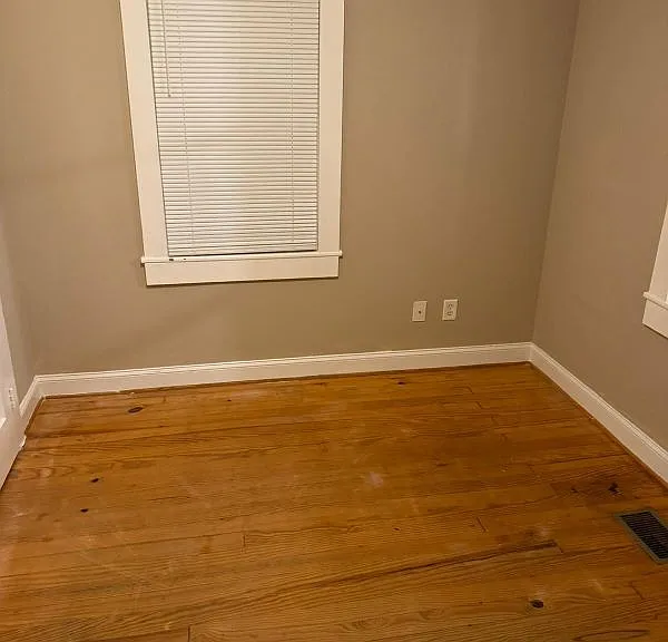 4354 Pineview Dr — Photo 20