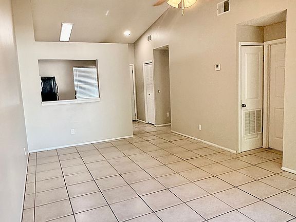 5th image of 231 Garden Cove Ct