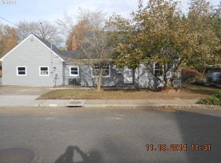 11675 SW 12th St, Beaverton, OR 97005