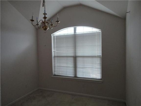 4th image of 111 Kerley Dr