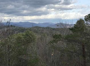 202 Buttercup Way, Sunset, SC 29685