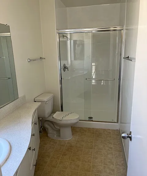 1835 W Malvern Ave — Photo 7