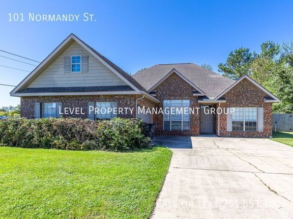 101 Normandy St