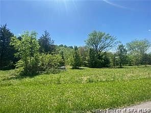 1st image of  Crandall Station Road LOT 3