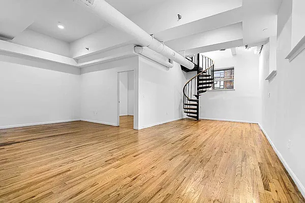 Rented by Heller Organization | media 23