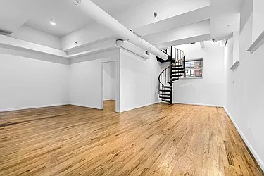 Rented by Heller Organization