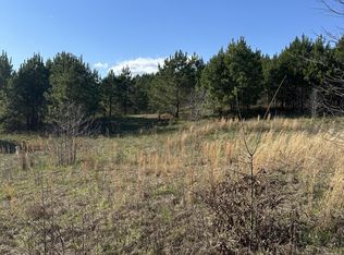 2 Obed Loop, Dadeville, AL 36853