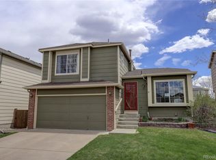 10626 Hyacinth Ct, Highlands Ranch, CO 80129