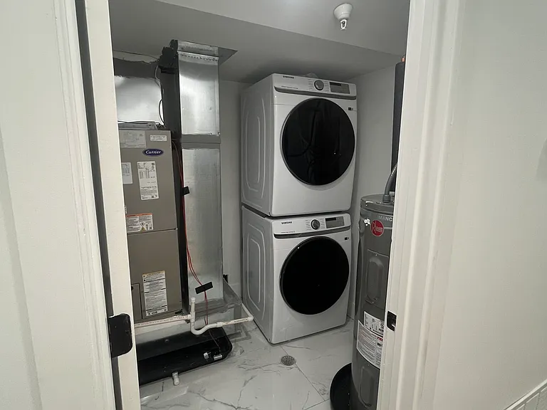 2156 N 5th St #2 — Photo 17