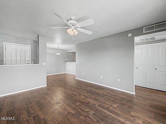 5th image of 5751 N Kolb Rd Unit 21101