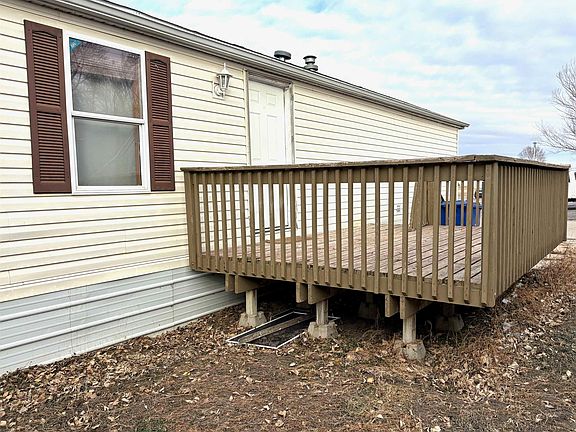 5th image of 911 E Duke St Lot 1