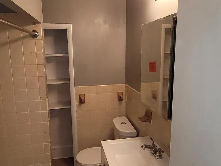 5508 Greenway Ave — Photo 1