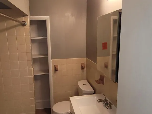 5508 Greenway Ave, Philadelphia, PA 19143