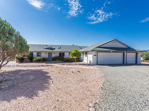 2nd image of 9275 E Bighorn Dr