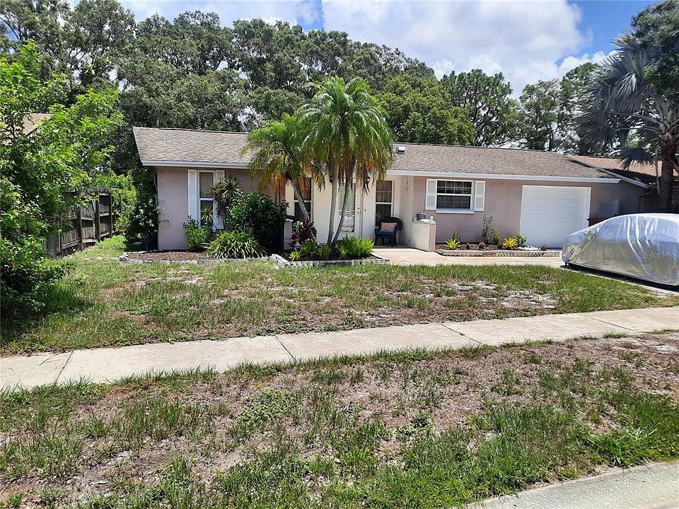 1st image of 2021 WHITNEY DRIVE