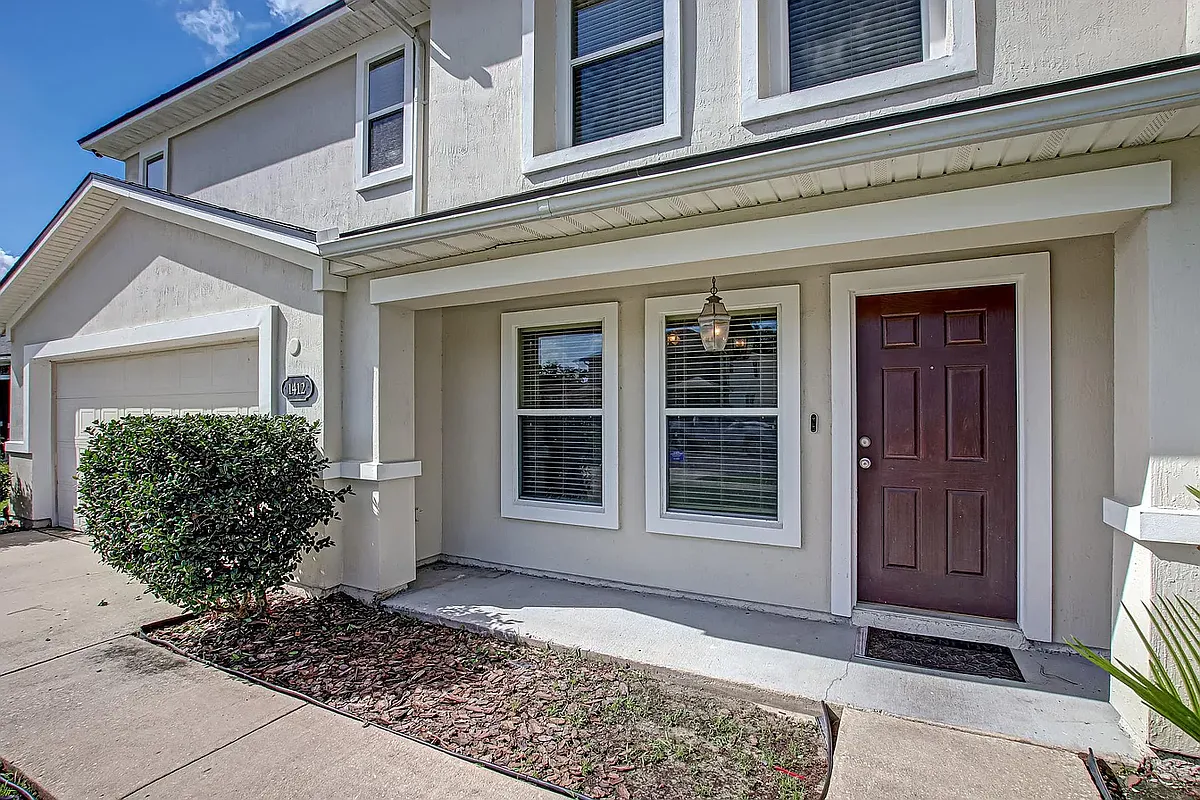 Building Photo - 1412 Dunns Lake Dr