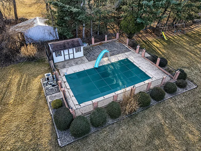 283 Prospect Rd #ID1537098P — Photo 94