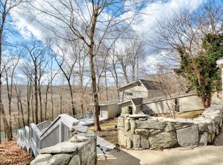 510 Peterson Ln, Clarksville, TN 37040