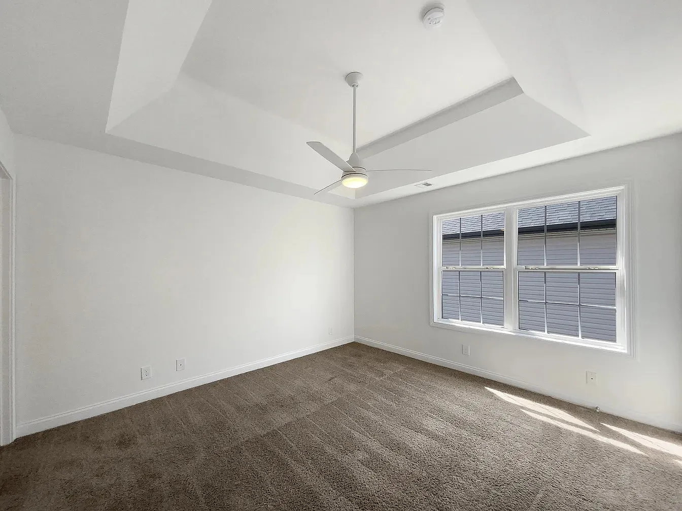 1575 Cobra Lane - 1 — Photo 1