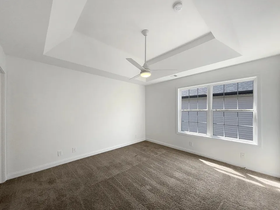 1575 Cobra Ln